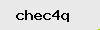copie el texto que se ve